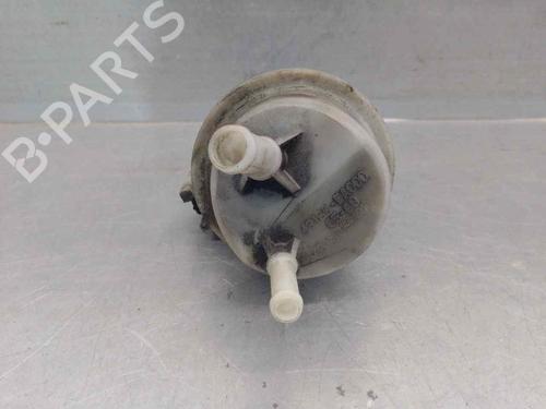 Power steering reservoir NISSAN NAVARA NP300 (D40)  | BP18122155M117 