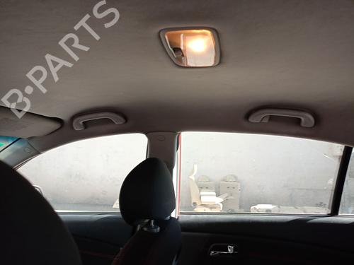 Steering column stalk KIA RIO II (JB) 1.5 CRDi | BP27678560I23  - Image 13