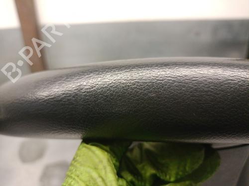 Steering wheel TOYOTA YARIS (_P13_) 1.5 Hybrid (NHP130_) | BP25238881C49 