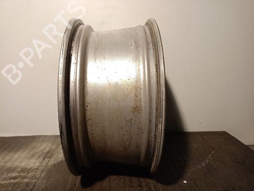 Rim FIAT BRAVO II (198_) 1.6 D Multijet (198AXH1B) | BP23532831C45 