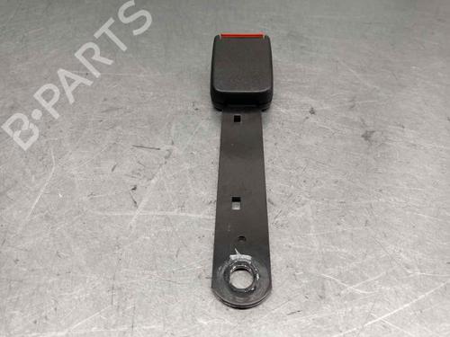 Seat buckle FORD GALAXY I (WGR)  | BP20261283I32 