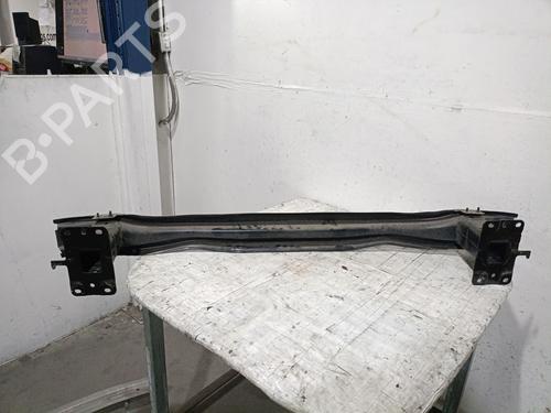 Refuerzo paragolpes trasero VW TIGUAN (AD1, AX1) 1.5 TSI | BP30000955C73