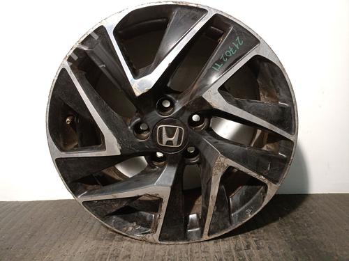 Rim HONDA CR-V IV (RM_) 1.6 i-DTEC (RE6) 42700T1EE91 | R17X7J45