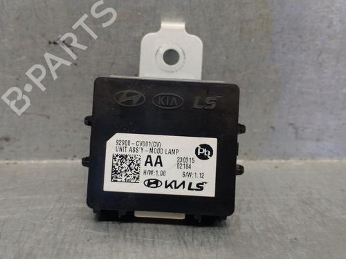 Elektronisk modul KIA EV6 (CV) 77 (228 hp) 30199542