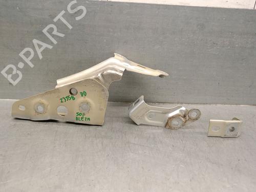 Other SKODA SCALA (NW1) 1.0 TSI | BP29061440O1 