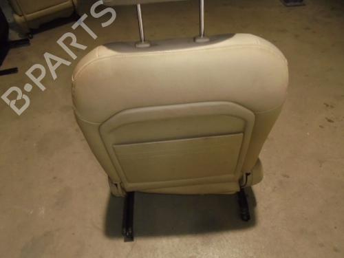 Right front seat HYUNDAI XG (XG) 30 | BP10352527C16