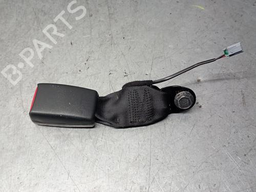 BP30832436I32 main image