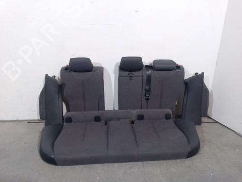 BP30745520C17 main image