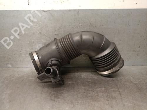 Used Pipe OPEL INSIGNIA A Saloon (G09) 2.0 CDTI (69) (160 hp) 27706627