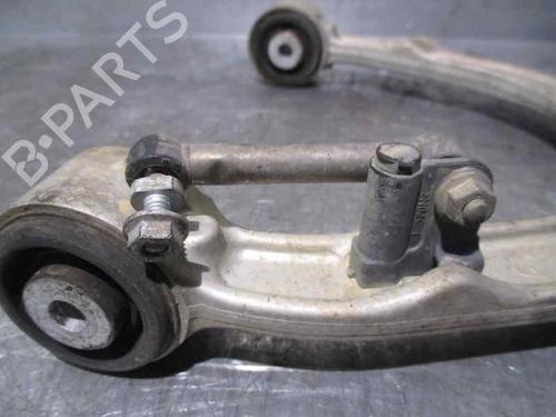 Right front suspension arm PORSCHE CAYENNE (92A) 3.0 Diesel | BP5036346M13 