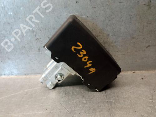 Elektronisk modul RENAULT CAPTUR II (HF_) TCe 90 (HFM6) | BP29973341M83