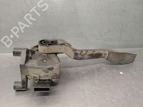 Pedal OPEL CORSA C (X01) 1.3 CDTI (F08, F68) | BP36363112I4 - Image 2