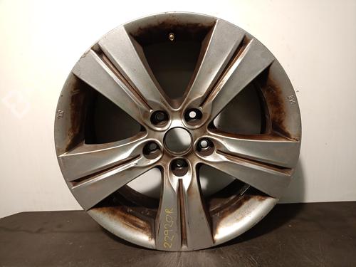 Used Rim KIA SPORTAGE III (SL) 1.6 GDI (135 hp) 26887684