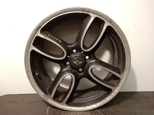 Used Rim MINI MINI (R56) Cooper D (109 hp) 27894941