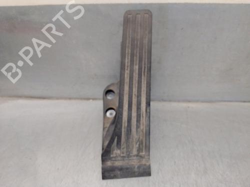Used Pedal MERCEDES-BENZ C-CLASS T-Model (S205) [2014-2023]  13699735