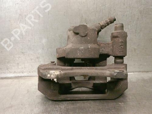Right front brake caliper FIAT PANDA (169_) 1.1 (169.AXA1A) | BP37491739M104 - Image 3