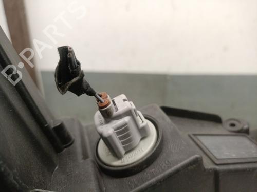 Left front indicator NISSAN JUKE (F16_) 1.0 | BP36841079C32  - Image 8