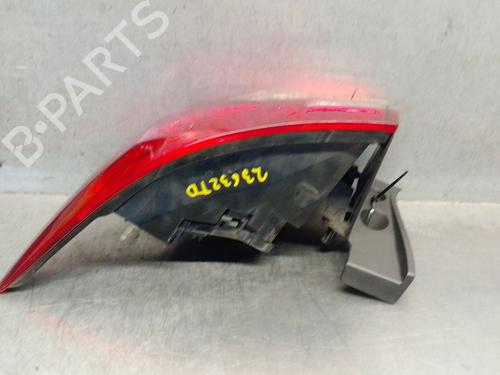 Right taillight RENAULT CLIO IV (BH_) 0.9 TCe 90 (BHNF, BHMA, BHMH, BHJK, BHJR) | BP29242946C35 