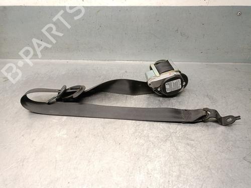 BP31358454I25 main image