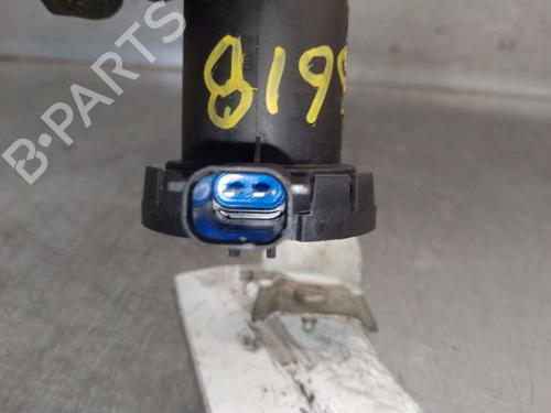 Electronic module MERCEDES-BENZ A-CLASS (W176) A 45 AMG 4-matic (176.052) | BP39695974M83 - Image 6