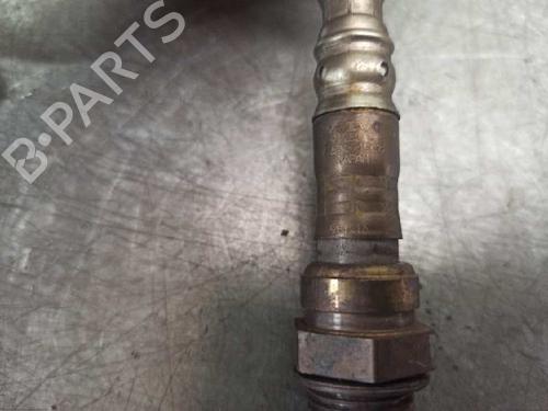 Elektronisk sensor VOLVO V70 I (875, 876) 2.4 | BP8288480M84 