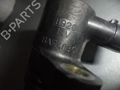 Ignition coil FIAT IDEA (350_) 1.4 16V | BP9052364M94 