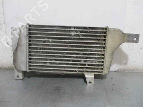 Intercooler TATA TELCOLINE (40_FD) 1.9 D | BP12186878M30 
