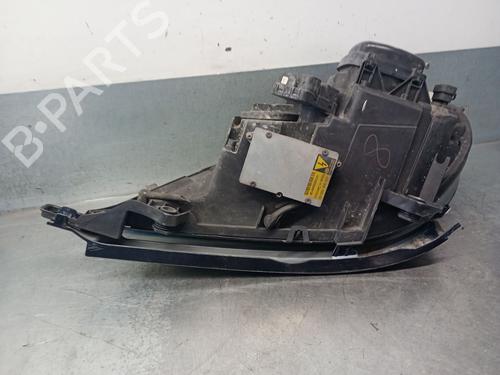 Right headlight MERCEDES-BENZ M-CLASS (W163) ML 350 | BP22774975C29 