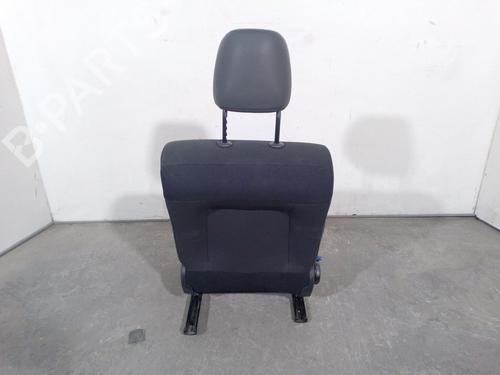 Right front seat CITROËN C4 CACTUS 1.2 VTi 82 | BP21579353C16 
