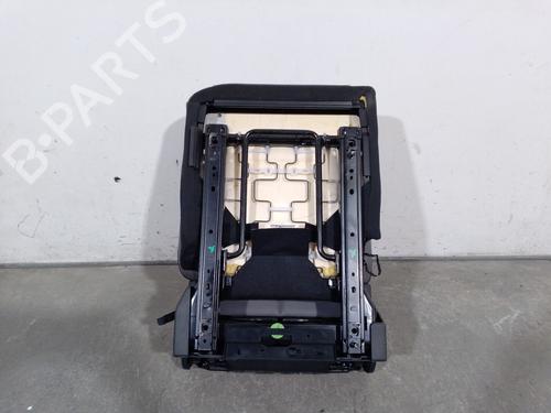 Sæde Bagtil CITROËN C5 AIRCROSS (A_) 1.2 PureTech 130 (ARHNSJ) | BP31969216C17 