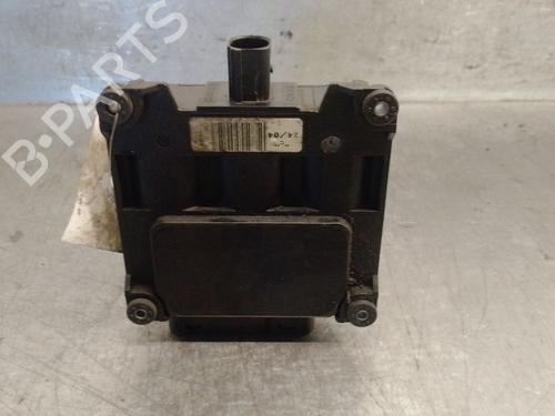 Electronic sensor SEAT CORDOBA (6L2) 1.4 TDI | BP36306649M84 - Image 2
