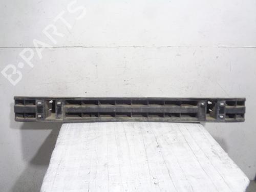 Rear bumper reinforcement CHRYSLER VOYAGER IV (RG, RS) 2.5 CRD | BP15379935C73 