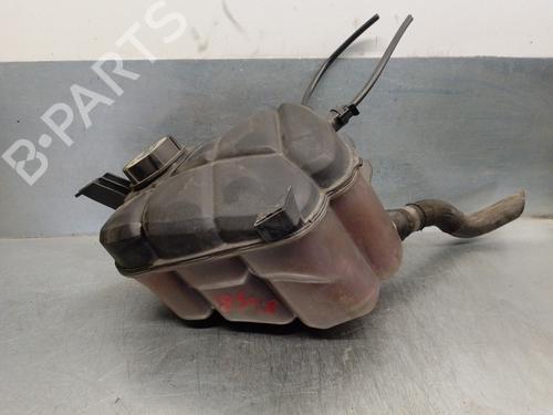 Used Expansion tank FORD MONDEO IV (BA7) 1.8 TDCi (125 hp) 15107305