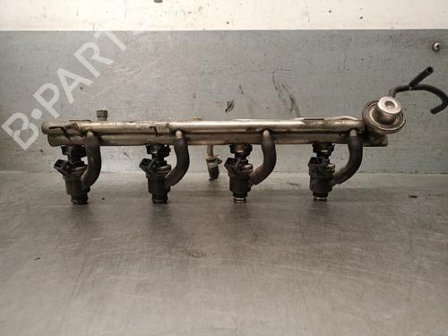 Injection rail BMW 3 (E46) 316 i | BP27892665M98 