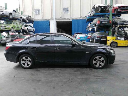 Headlight switch BMW 5 (E60) 520 d | BP20258297I24 - Image 8