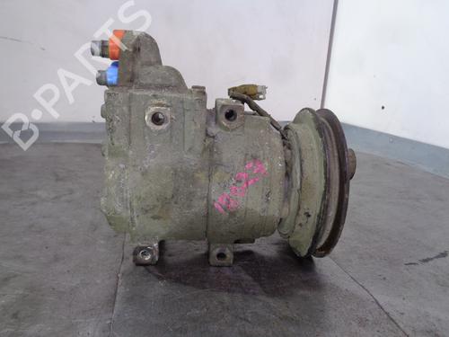Used AC compressor FORD RANGER (ET) 2.5 TDdi (143 hp) 13938812