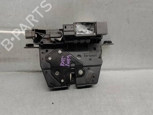 Used Tailgate lock BMW 5 Gran Turismo (F07) 530 d xDrive (258 hp) 17685389