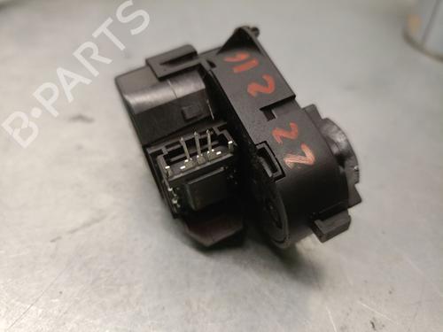 Electronic module BMW X5 (E53) 3.0 d | BP24154992M83 
