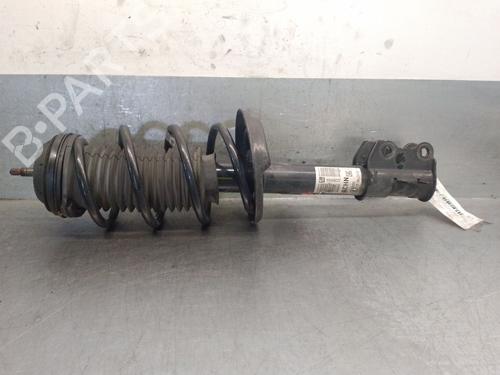 left-front-shock-absorber-opel-corsa-e-x15-2014-35755403 main image