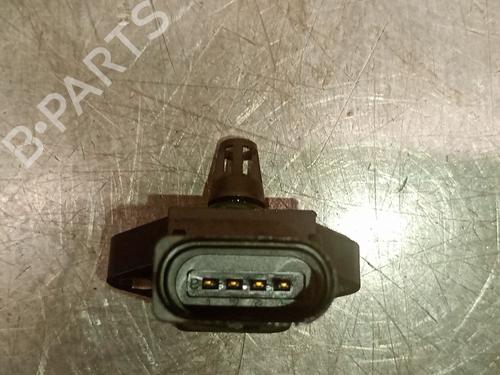 Electronic sensor SEAT IBIZA III (6L1) 1.9 TDI | BP27483801M84 