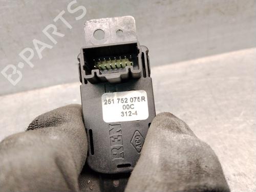 Hand brake RENAULT CLIO V (B7_) 1.6 E-TECH 140 (B7MU) | BP39654825I18 - Image 3
