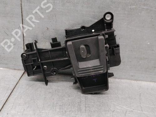 tailgate-handle-mercedes-benz-e-class-t-model-s212-2009-2010-2011-2012-2013-2014-2015-2016-36023549 main image