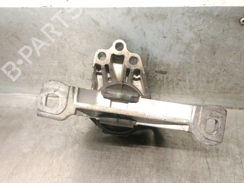 Motorophæng FORD C-MAX II (DXA/CB7, DXA/CEU) 1.0 EcoBoost | BP29753526M89