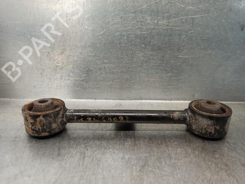 Left rear suspension arm HONDA HR-V (GH_) 1.6 16V (GH1, GH3) | BP15349091M14 