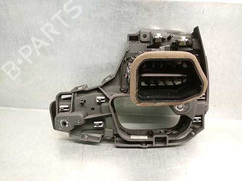 Air vent AUDI A5 (F53, F5P) 2.0 TFSI | BP30007165I21 