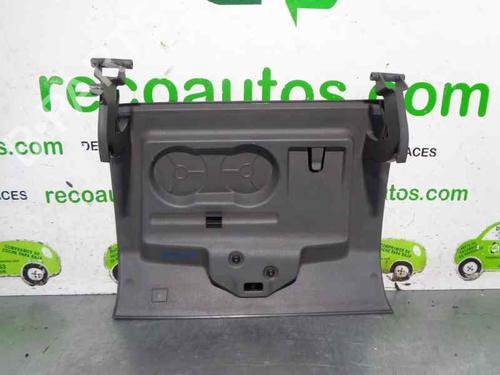 Glove box FORD FOCUS II (DA_, HCP, DP)  | BP5271178C95 