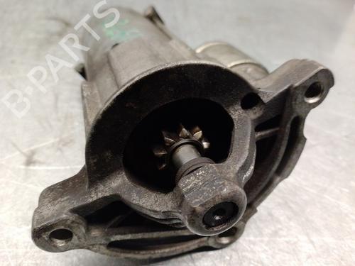 Starter CITROËN C4 I (LC_) 1.6 16V | BP16703267M8 