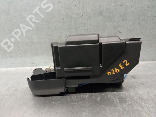 Cable AUDI A6 Allroad C8 (4AH) 50 TDI Mild Hybrid quattro | BP30182115E12 