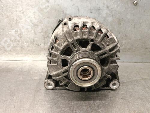 Alternator PEUGEOT 508 SW I (8E_) 2.0 HDi | BP29808088M7 