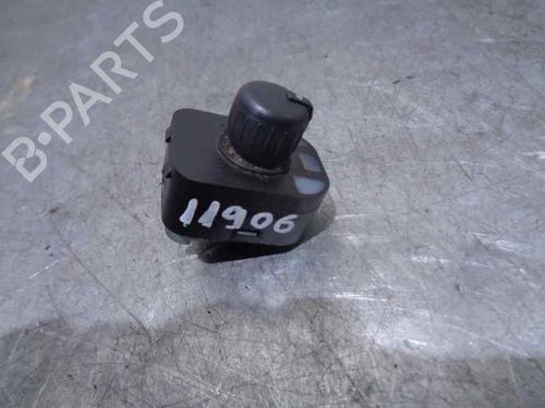 Mirror switch AUDI A4 B7 (8EC) 2.0 TDI quattro | BP6693829I25 